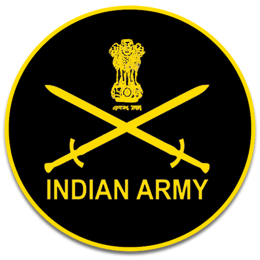 Indian Army